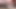 Horny Dildo Slut