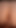 Unvergesslicher moment von "Er kommt 2 mal! Anal und creampie"