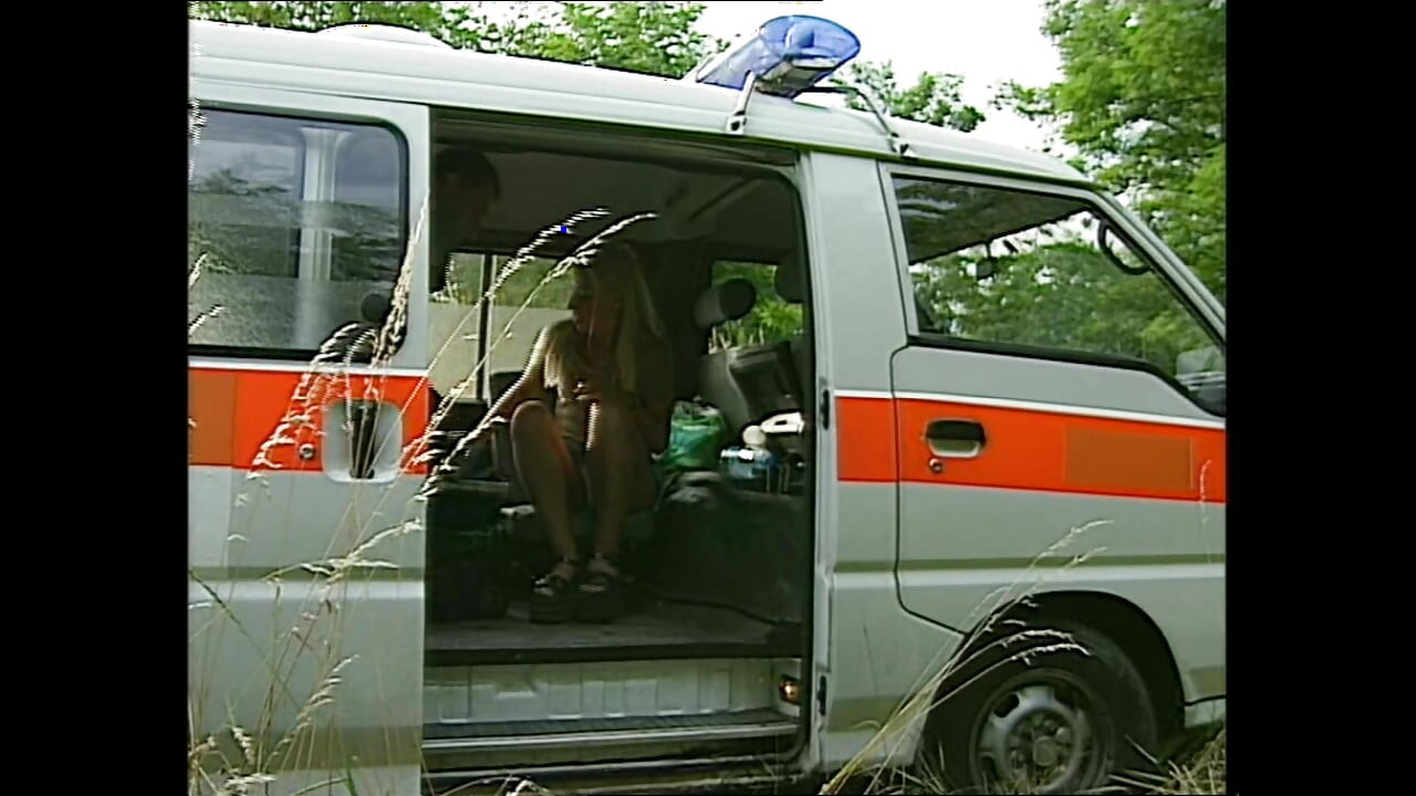 Open Your Legs Slut Movie