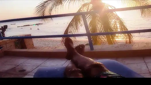 Вместо того, чтобы ЖИТЬ ЖИЗНЬ НА PINS и Needlez просто сказать трахать это ... Сперма в моем мире