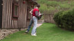 Pregled videozapisa