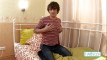 Pregled videozapisa