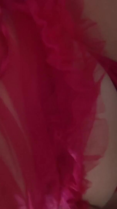 Homemade amateur couple 20yo | Clip 1