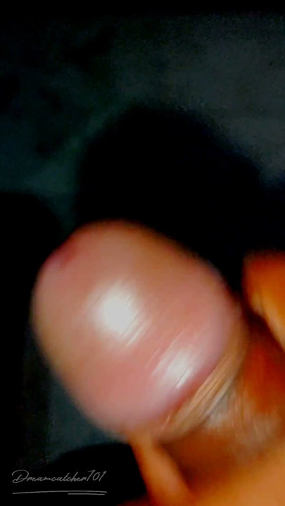 Marido cachondo bengalí de Calcuta en roleplay seductor.. | Clip 1