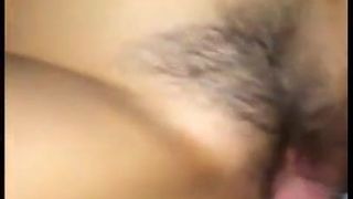 Vídeo de sexo amador 55