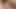 Japanese cock teaser, Misaki Akino is horny, uncensored