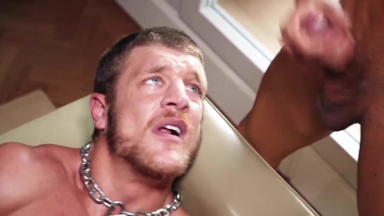 Gay Porn 11
