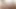 Old Mature Gilf Friends Try A Double Penetration Anal Orgy For The First Time