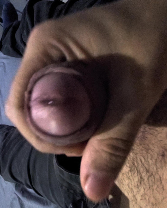 Handjob
