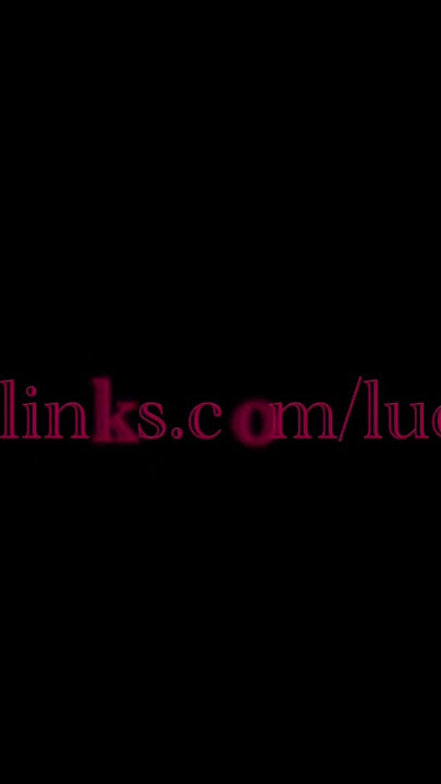 Temukan Lucille Andreas | Klip 2