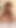 Stunning moment from "My Stepbrother's Wife #33 While sharing the bathroom with John, Jennifer masturbated"