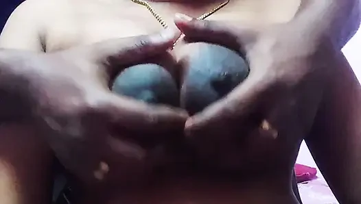 Baharatlı komşu kajal yenge sert seks.