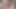 First time masturbation in the public. cumming