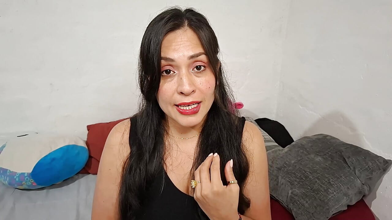 ASMR for å hvile på 5 minutter