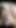 Hanfu girl has gentle sex | Clip 1
