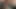 close up compilation pt.1