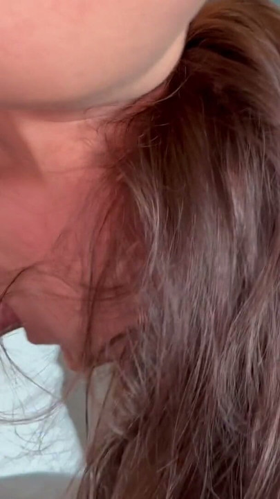 Small Tits Submissive Petite Latina Picked Up and Fucked Hard by American | Clip 2