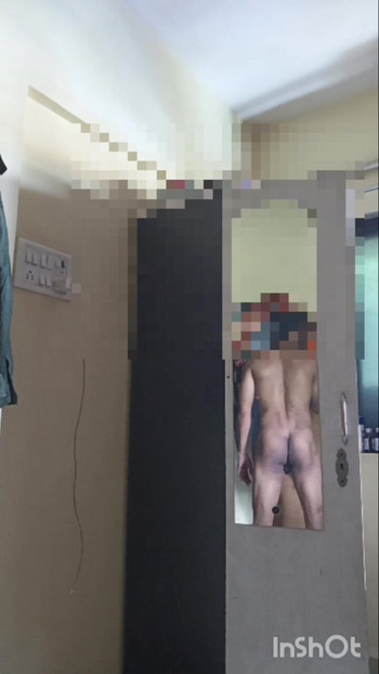 Slim Ass