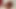 Redhead Girl gives sloppy deepthroat and gets her pussy licked in 69