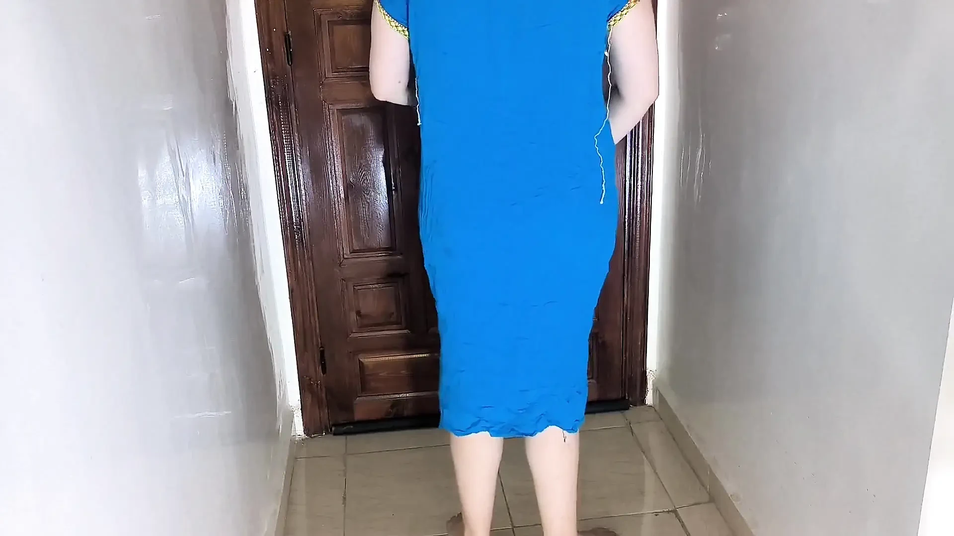 Wife Arabian Sexy Girl Marocain