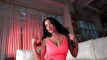 Pratinjau video