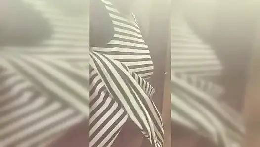 Some of my best Pee moments (full video)