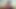 Ai shoujo, japon güzellik sansürsüz birden fazla orgazm ile gerçekçi 3d animasyonlu seks ling