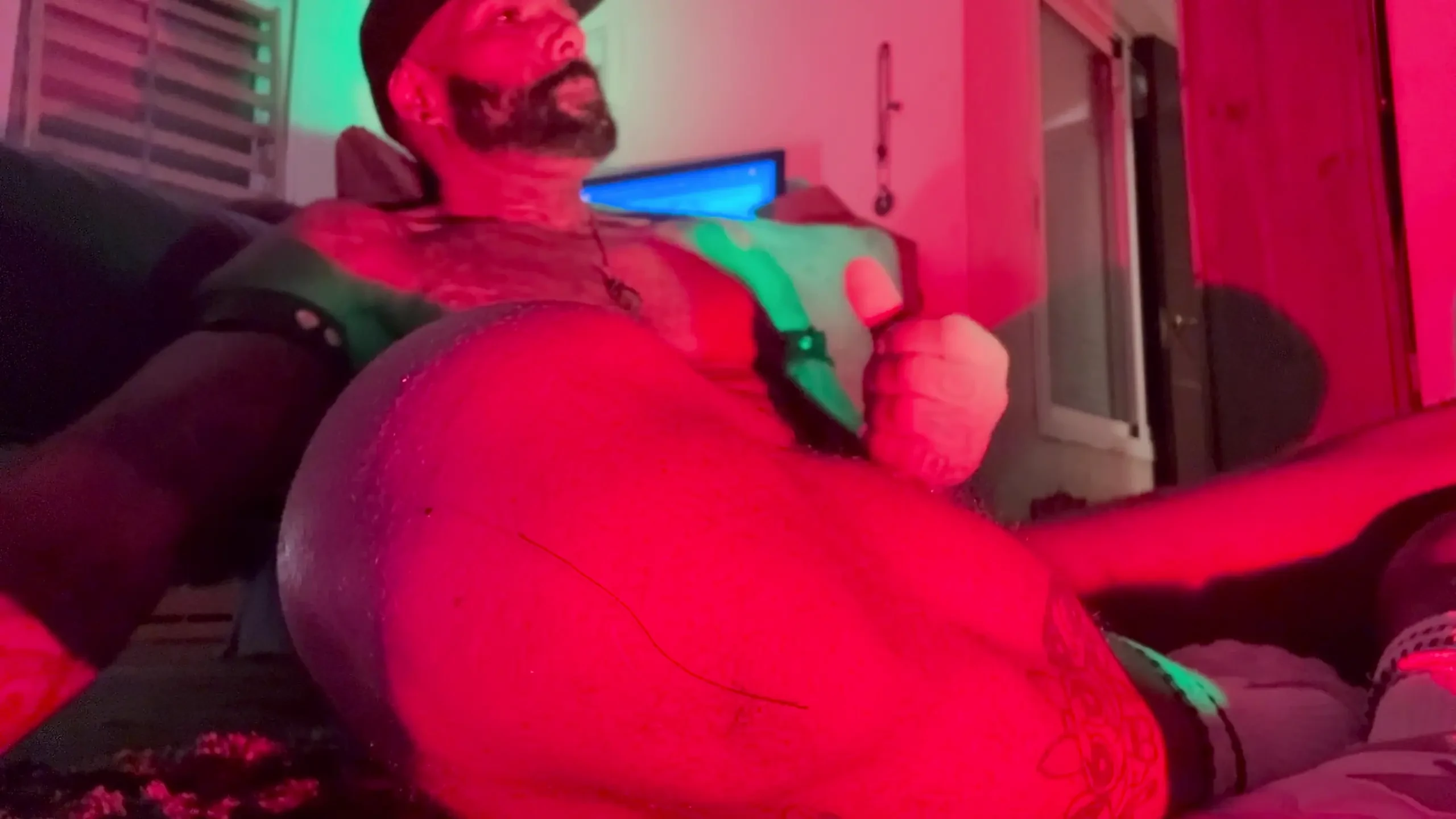 Nieuwe video 2025-08-28 04:11:05