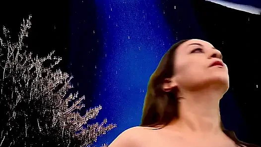 Hucow Milking Machine Goat Milker Huge Nipples Cam