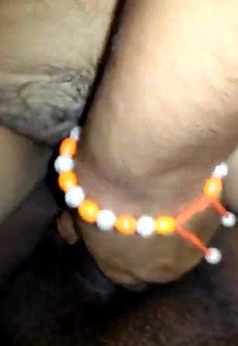 Desi pussy fuck