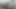 Üvey kız kardeş odasında dinleniyor ve yaşlı üvey erkek kardeşi penisini amına sokuyor - ev yapımı porno