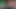購読してお楽しみください