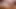 Posh blonde wanks as you jerk off to high heels retro nylons