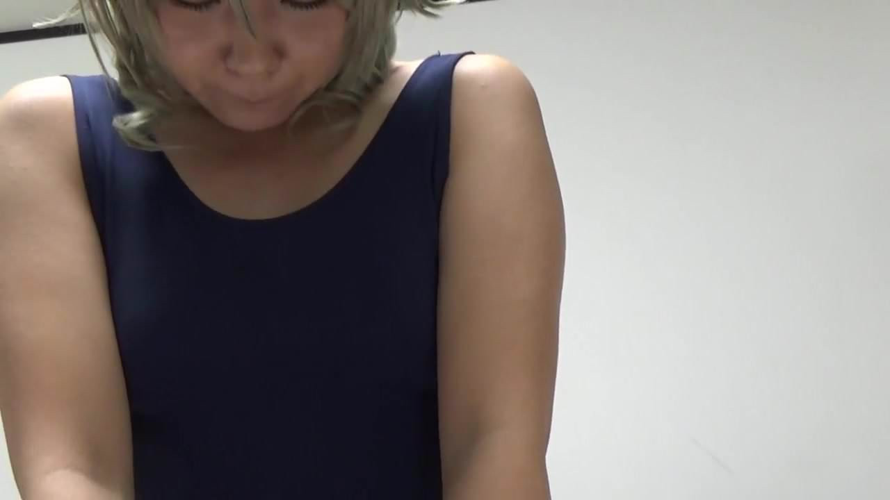 tomomey video 586
