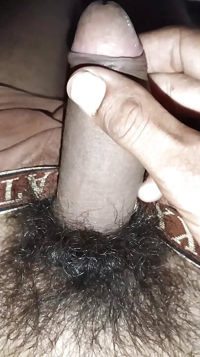 Young boy hardcore handjob desi style Hotlaunda11