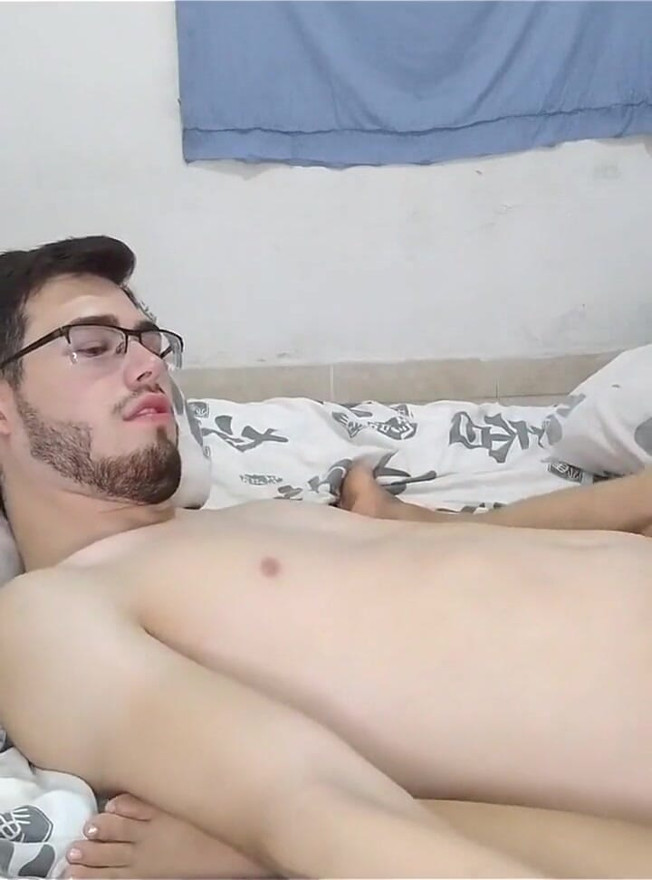 Look How This Brunette with Big Ass and Big Tits Sits on My Big Dick Who Just Got off Work in Miami Florida