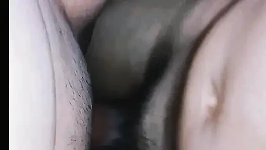 HARD SEX PAP PAPP WITH MALAY GIRL