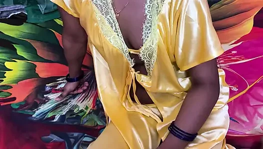 Bowdi you are so sexy , if u don't mind i will give you some happy