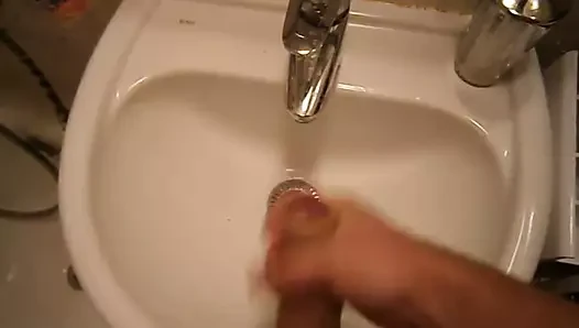 Büyük dölüm