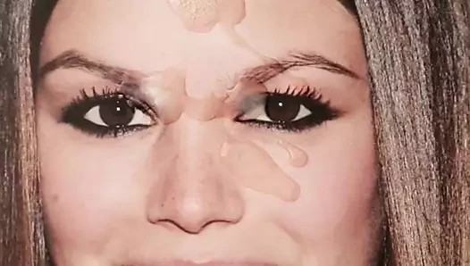 Cumtribute rachel bilson 5