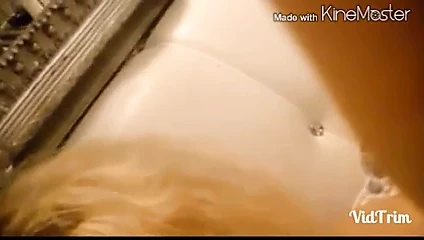 Turkish transeksüel sikme adam