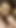 Thicc Latina Sucks White Cock