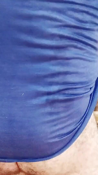 me and spoil my fiance | Clip 1