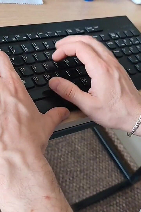 Hey Secretary, Take Out My Stress Sucking My Dick!!!
