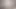 kadın pov yüz sürme tarafından jane