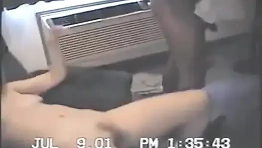 Aldatılan orta yaşlı seksi kadın - gavat orta yaşlı seksi kadın biz gavat oyunu hakkındayız. Arkadaşlarım ve ben sert eş değiştirenleriz ve yenileriyle tanışmak isterim