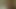 Underwater Cum Clouds 14