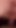 Powerful moment from "Sucking her cum off his cock and overflowing anal creampies  Compilation"