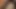 Tiara Danielle Cox exposed hoe sucking dick hahaha