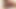 ベラ